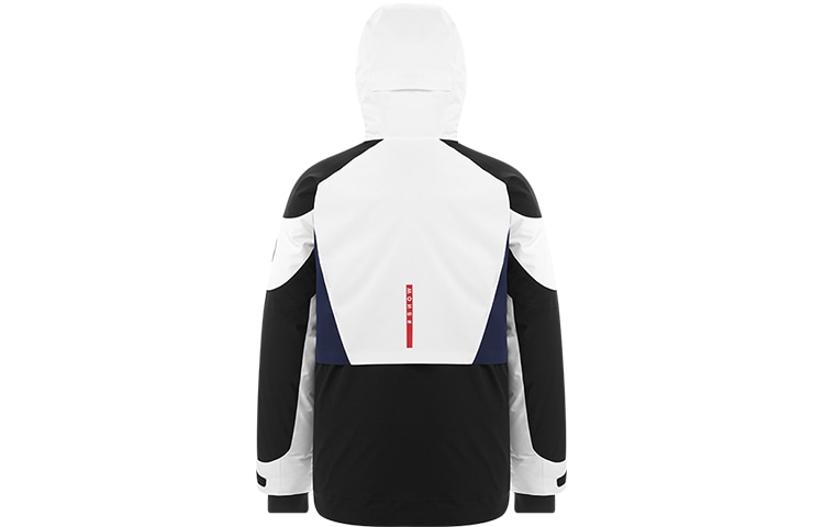 波司登 Bosideng GORE-TEX INFINIUM Ski Jacket — фото 3