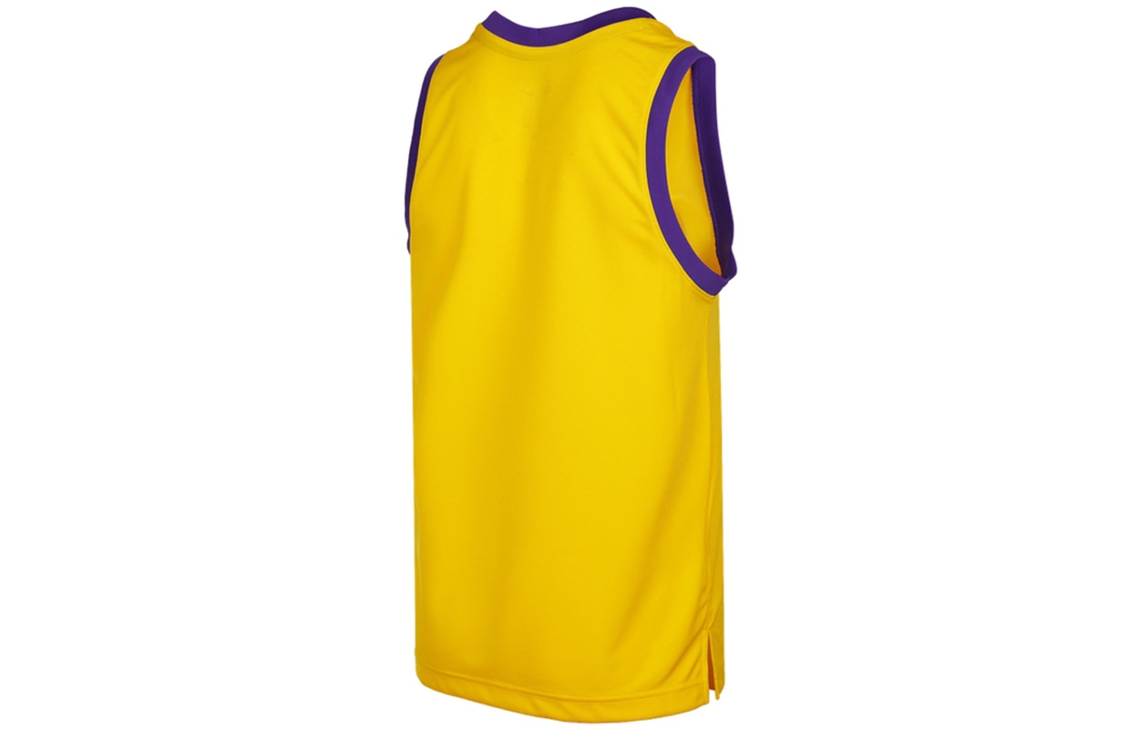 Nike Tank Dna Cts 75 — фото 1