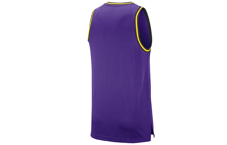 Nike NBA DRI-FIT — фото 1