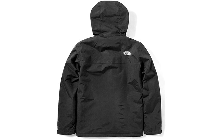 The North Face Одежда (Арт. NF0A4R2H-KX7) — фото 1