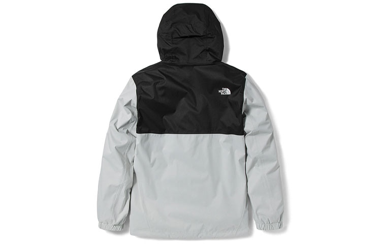 The North Face Одежда (Арт. NF0A5B43-5WH) — фото 1
