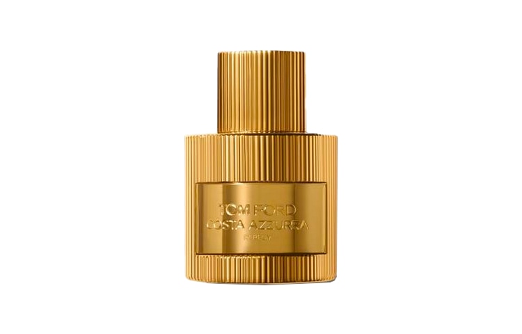 Tom Ford TF Costa Azzurra