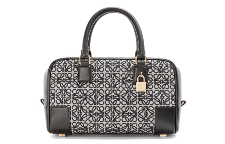 LOEWE Amazona Amazona 23
