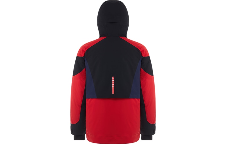波司登 Bosideng GORE-TEX INFINIUM Ski Jacket — фото 1