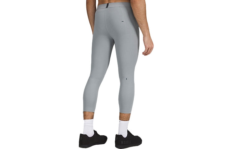 Lululemon License to Train Luxtreme 21" — фото 1