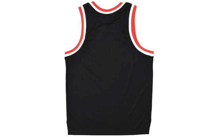 Nike DRI-FIT Classic — фото 1