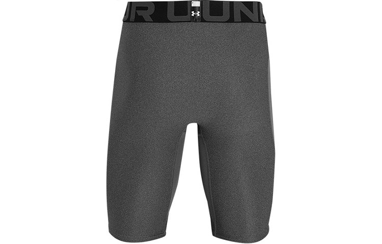 Under Armour HeatGear — фото 1