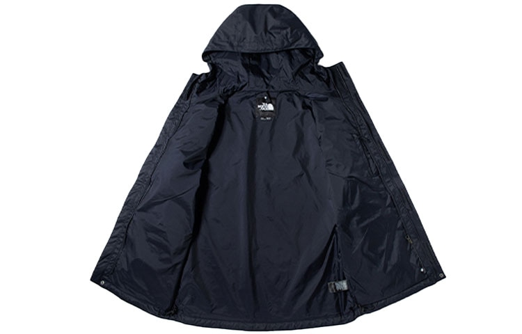 The North Face DryVent Jacket — фото 2
