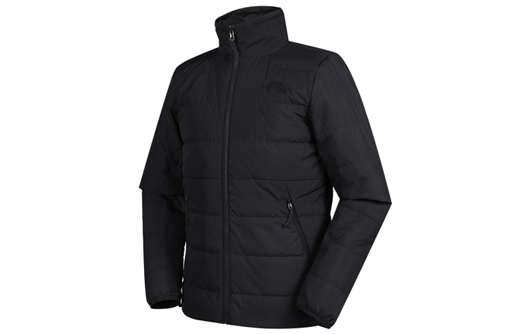 The North Face Одежда (Арт. NF0A3VSJ-QB1) — фото 3