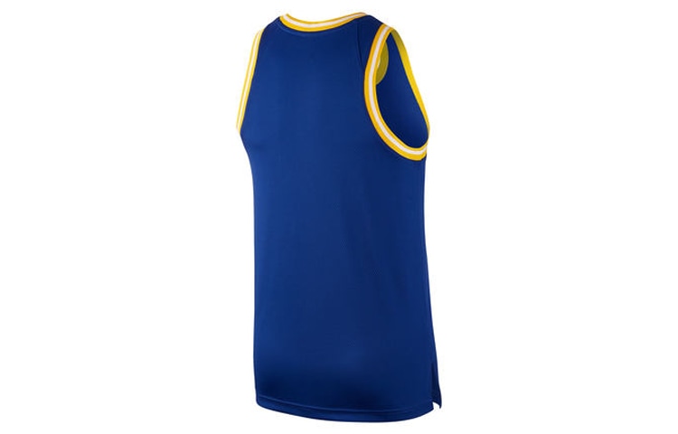 Nike Dri-FIT NBA — фото 1