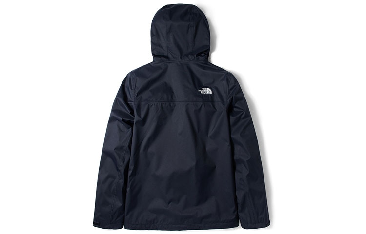 The North Face DryVent Jacket — фото 1