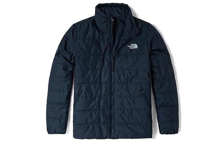 The North Face Одежда (Арт. NF0A4NAN-TEF) — фото 2