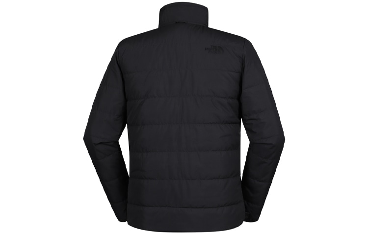 The North Face Одежда (Арт. NF0A3VSJ-QB1) — фото 4