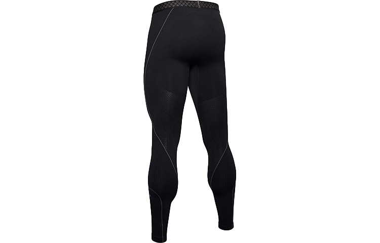 Under Armour Rush Seamless — фото 1