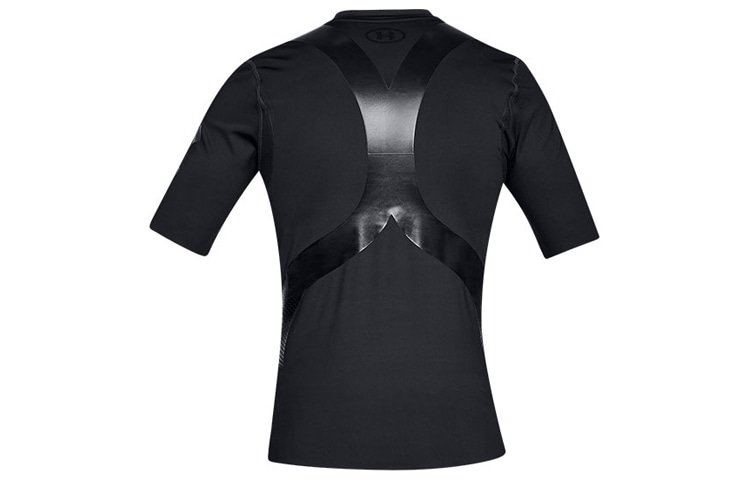 Under Armour Perpetual — фото 1