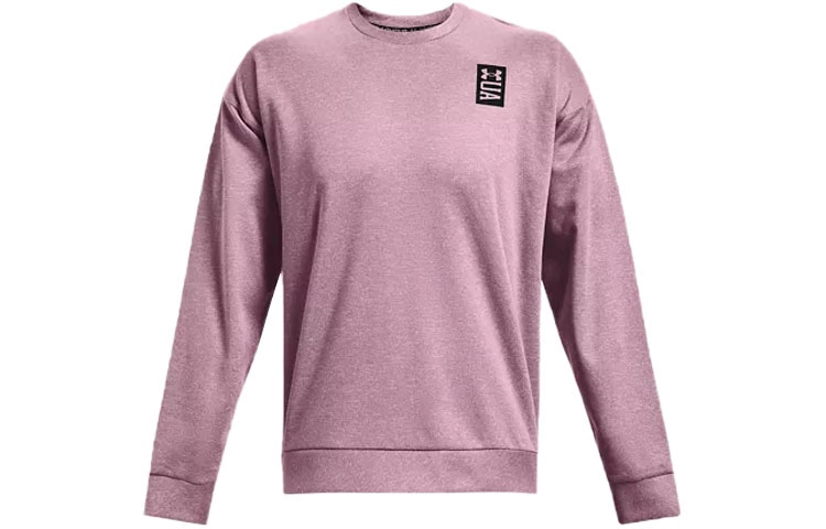 Under Armour Recover — фото 1