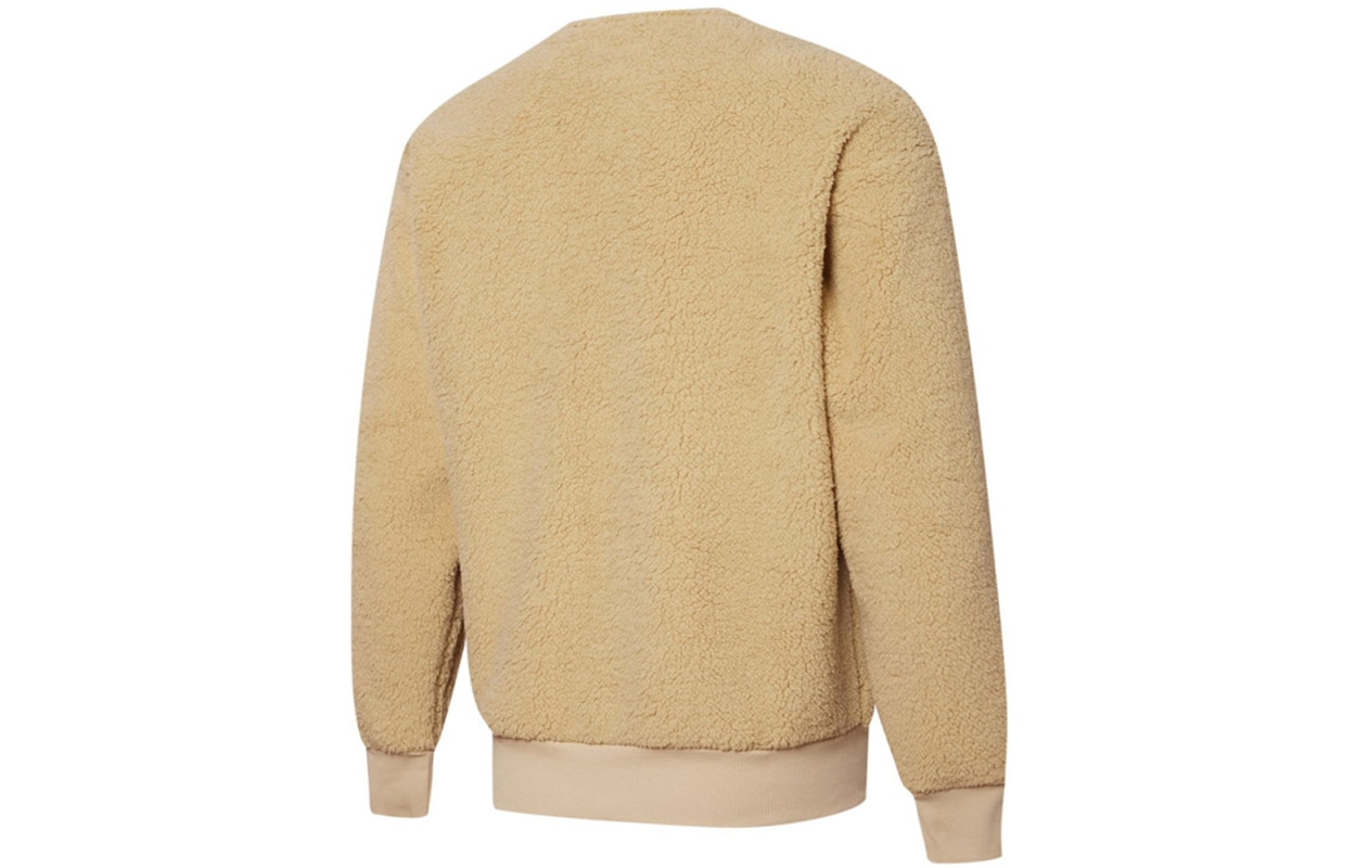 Puma Retro Crewneck — фото 1