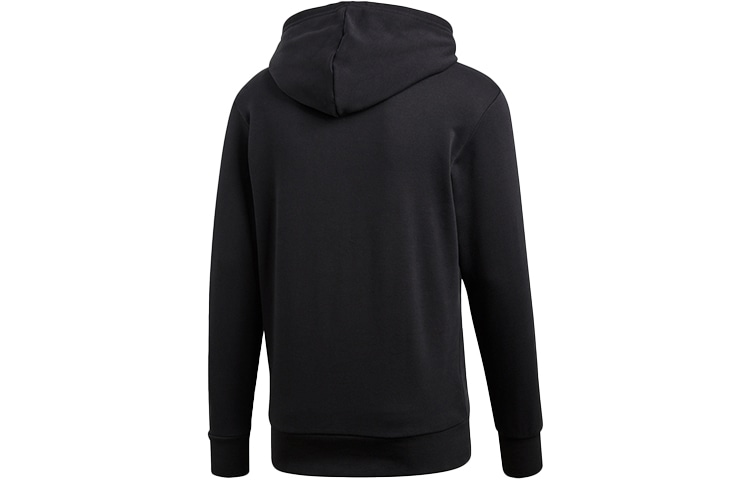 Adidas Hoodie — фото 1