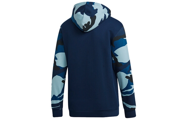 Adidas originals Camo — фото 1