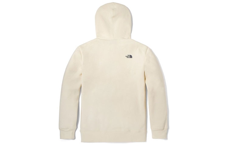 The North Face Logo — фото 1
