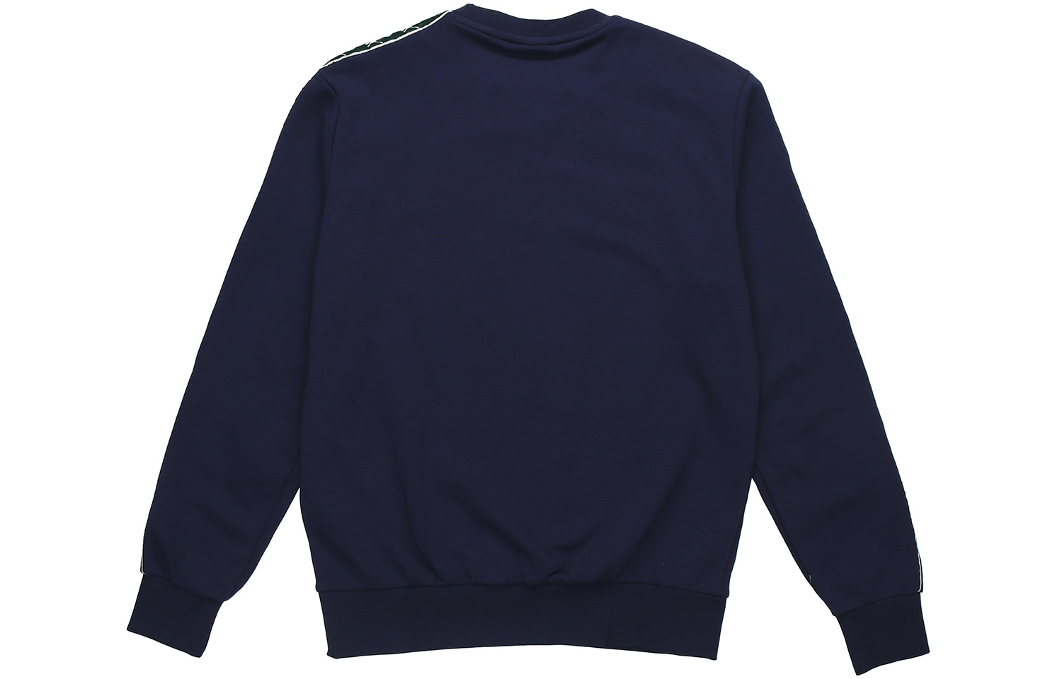 Puma EComm Tape Crew Sweat — фото 1