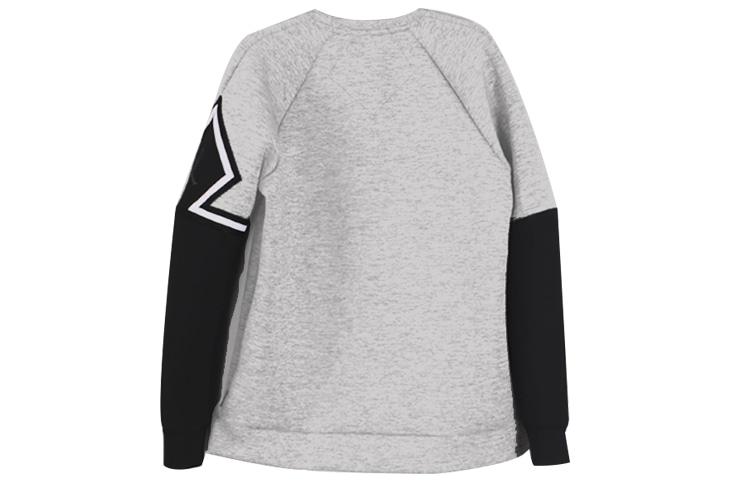Jordan Sweatshirt — фото 1