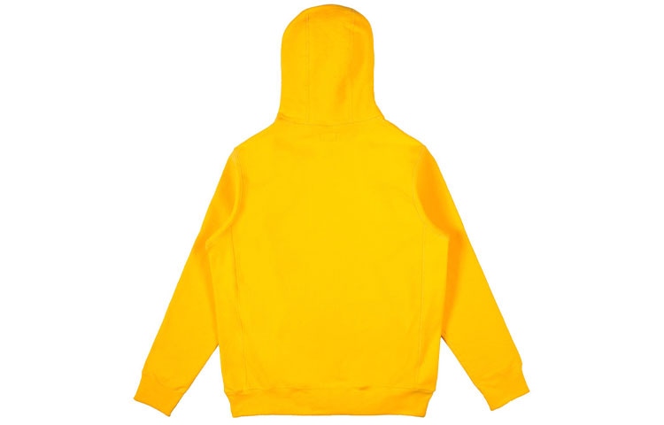 Noah Худи (Арт. SS1SS20) — фото 9