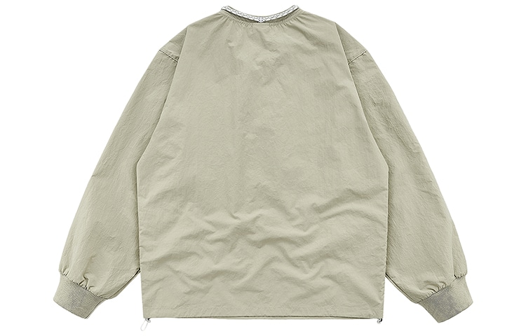 Vip Pullover Sweatshirt — фото 1