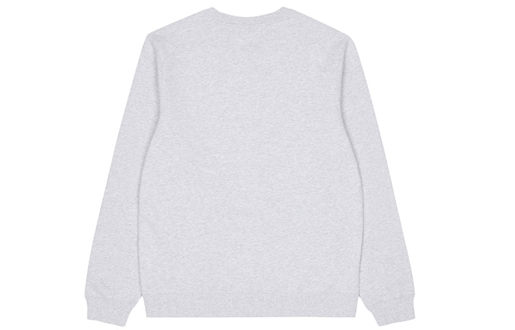 Stussy Outline Crew — фото 4
