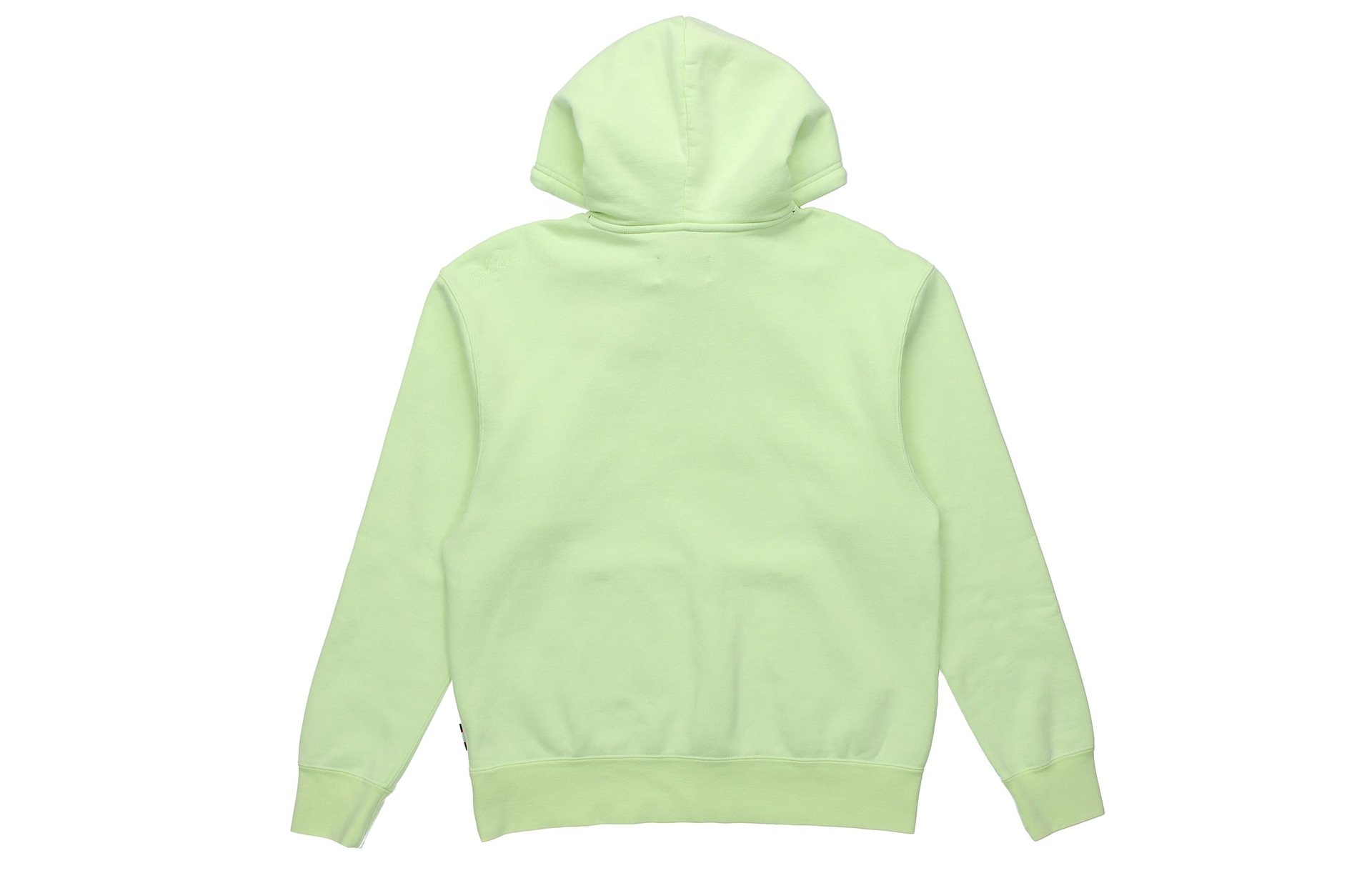Jordan Flight Hoodie — фото 1
