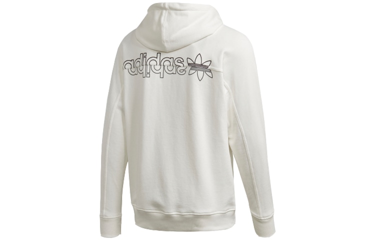 adidas originals Fs Oth Hoody — фото 1