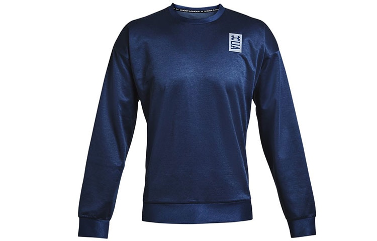 Under Armour Recover — фото 1
