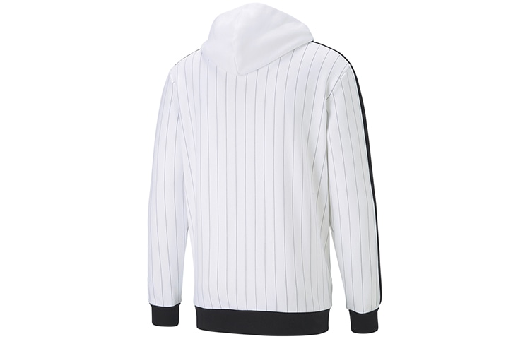 Puma Pinstripe — фото 1