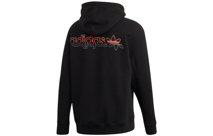 Adidas originals Fs Oth Hoody — фото 1