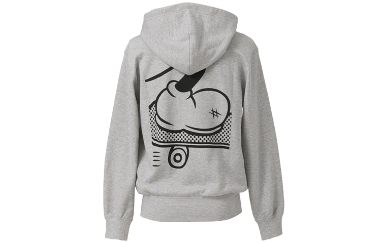 Cdg x Disney FW21 Logo — фото 1