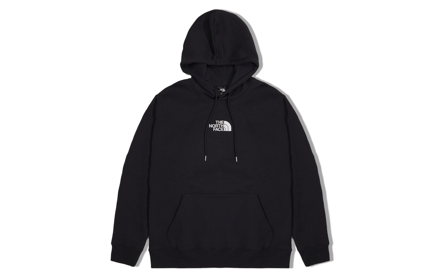 Худи The North Face