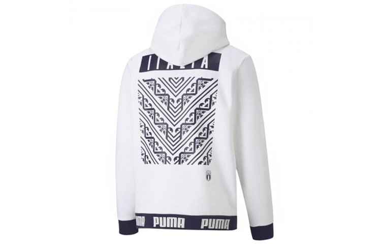 Puma Figc — фото 1