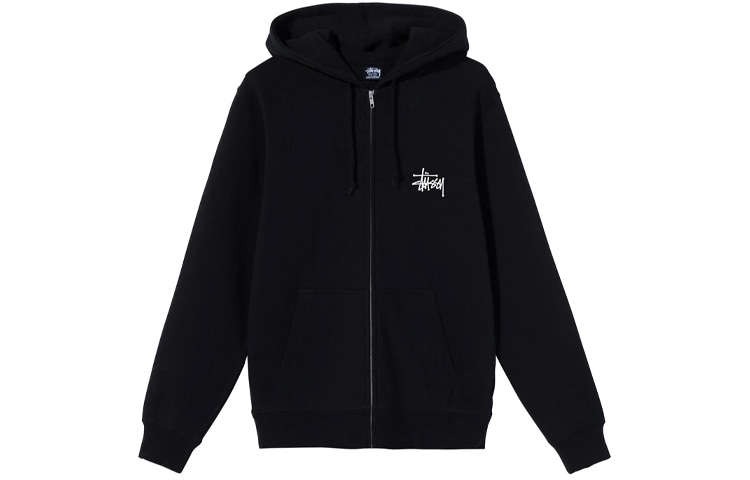 Stussy Худи (Арт. 1974649) — фото 9