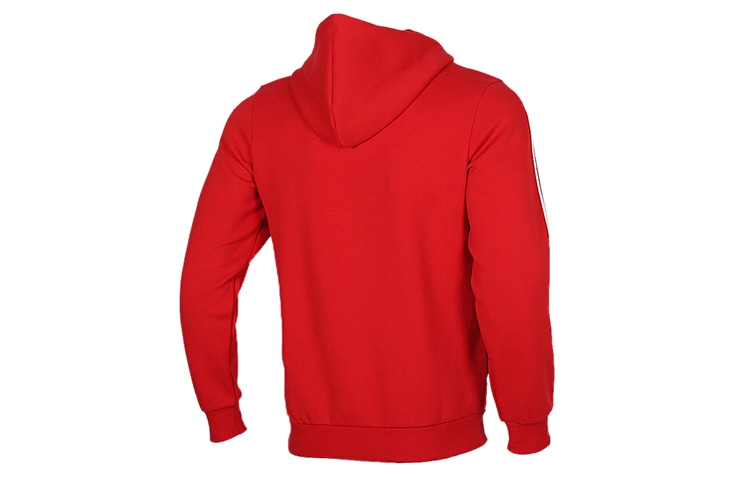 Adidas Neo x Disney Hoodie — фото 1