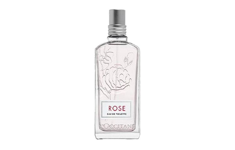 L'OCCITANE/欧舒丹 EDT 50ml75ml