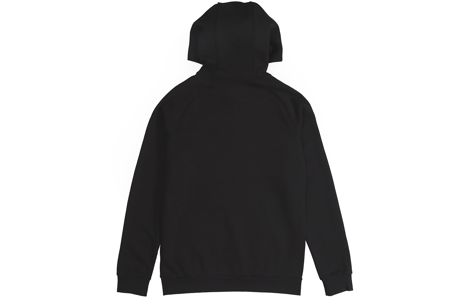 Jordan Hoodie — фото 1