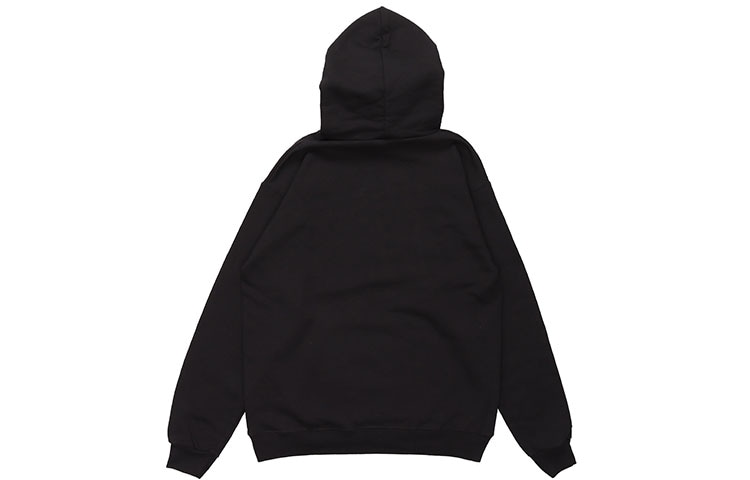 Thrasher Argentina Hood — фото 1
