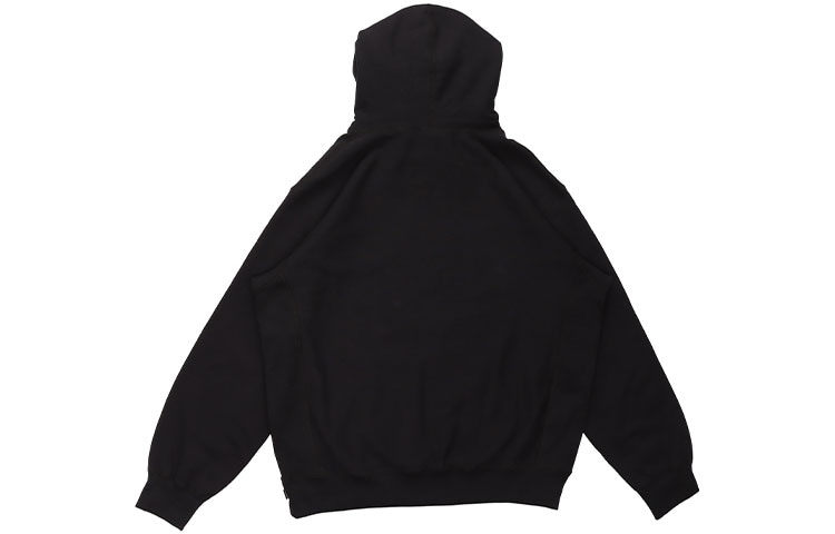 Supreme FTP Arc Hooded Sweatshirt — фото 1