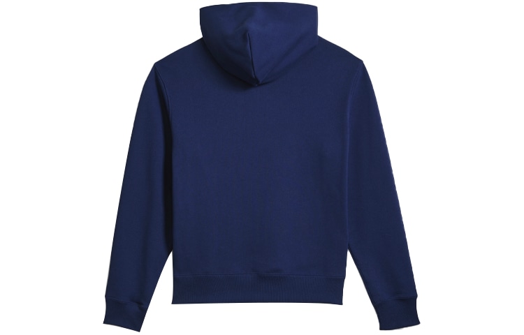 adidas originals x Pharrell Williams Hoodie — фото 1