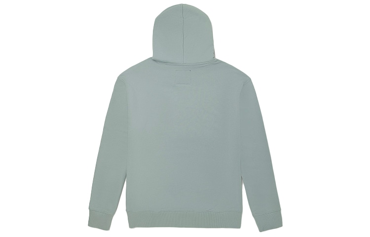 Vans Hoodie — фото 1