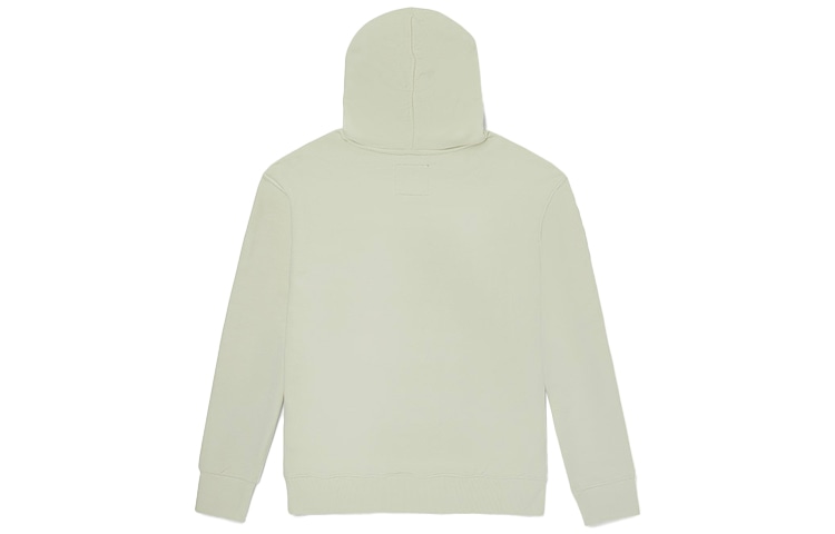 Vans Little Dinosaur Hoodie Off White — фото 1