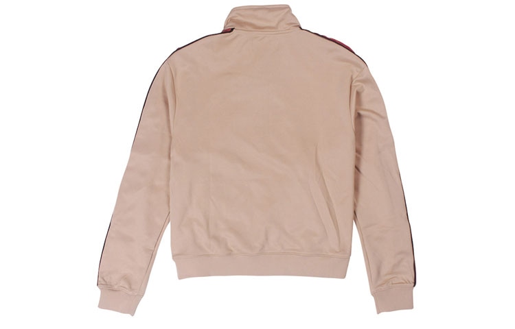 Jordan Remastered Pink Pullover — фото 1