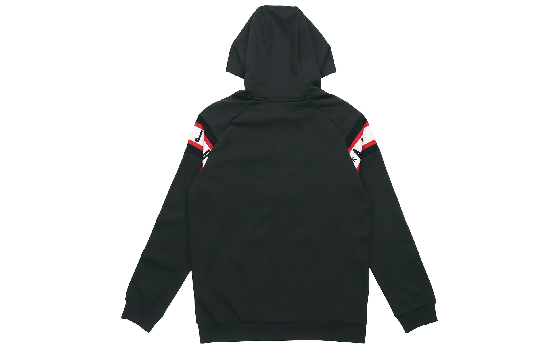 Jordan Jumpman Hoodie — фото 1