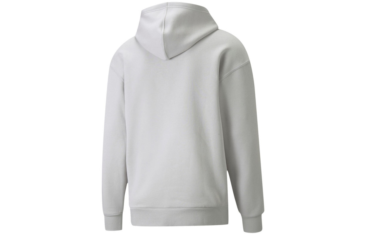 Puma Protec.t Hoodie — фото 5