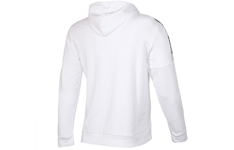 Puma Amplified Hoody Tr — фото 1